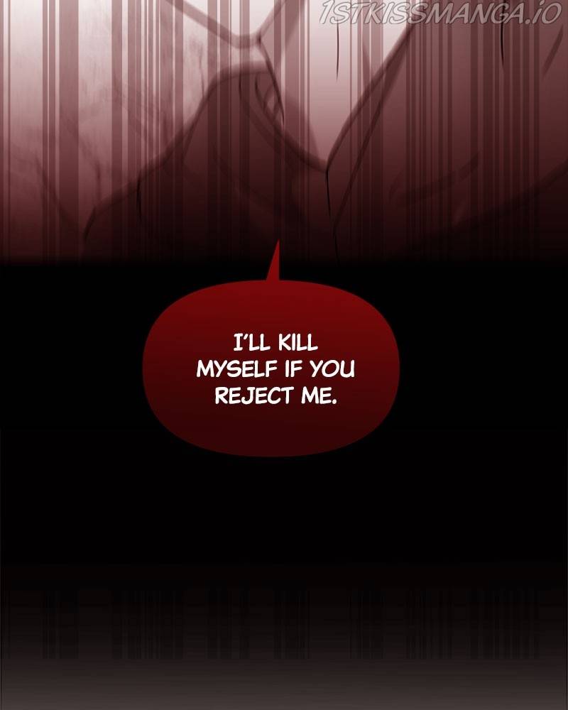 Chapter 39 - Image 91