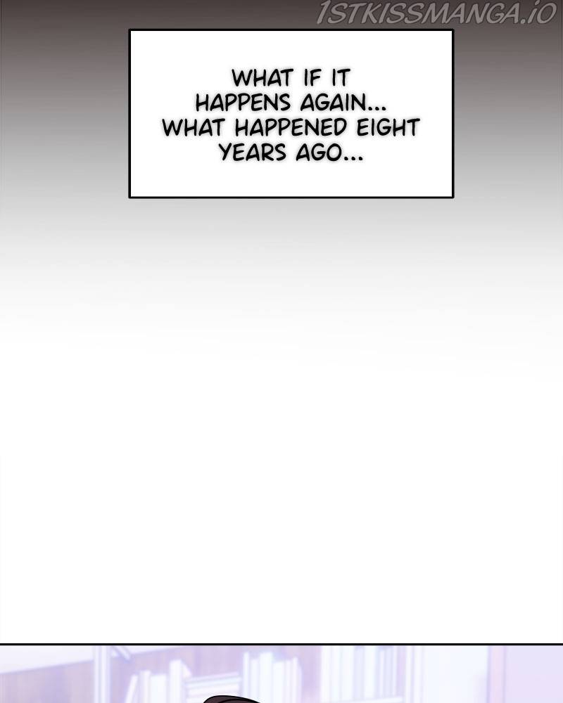 Chapter 39 - Image 92