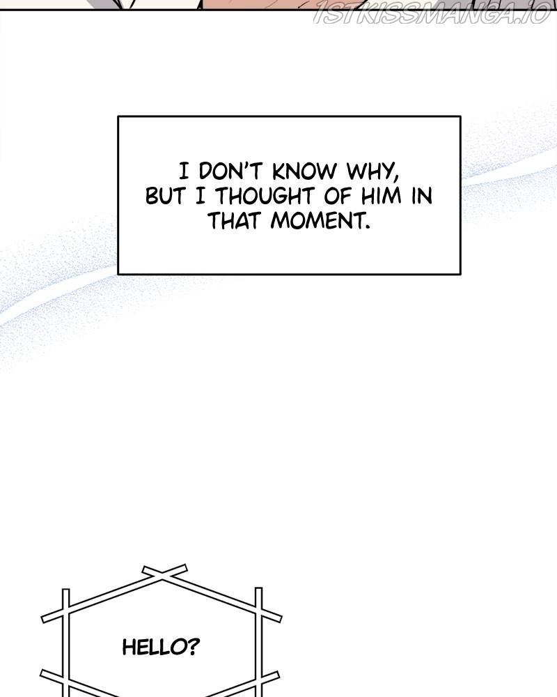 Chapter 39 - Image 94