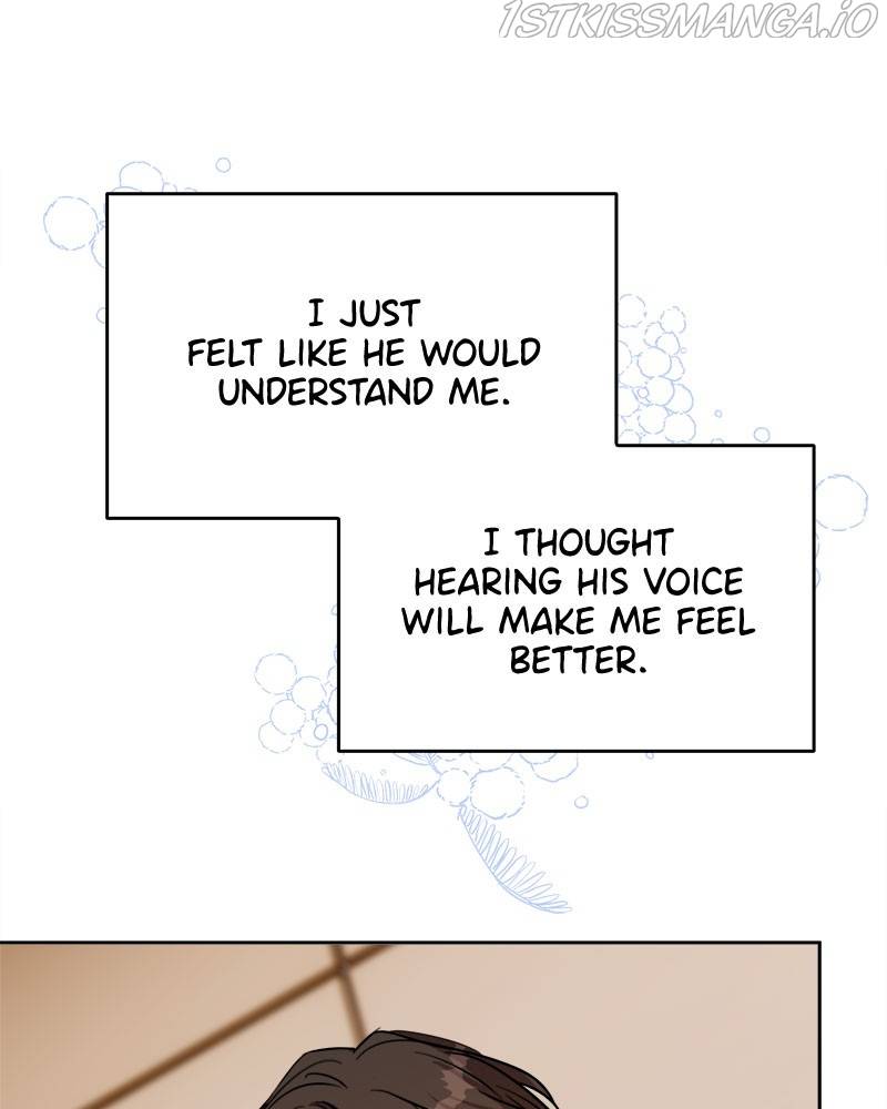 Chapter 39 - Image 96