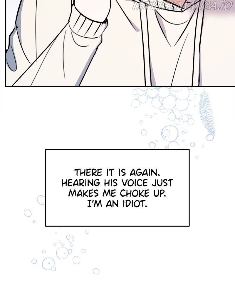 Chapter 39 - Image 99