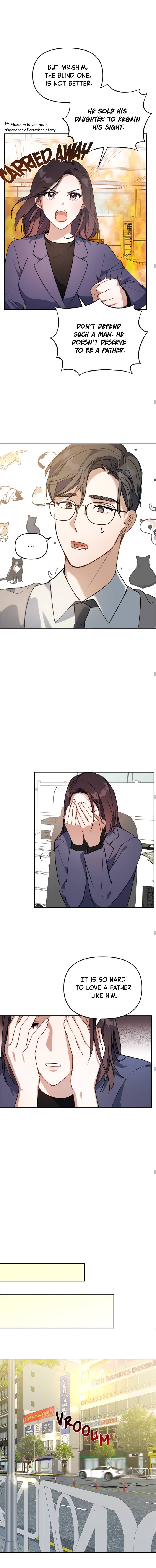 Chapter 4 - Image 10