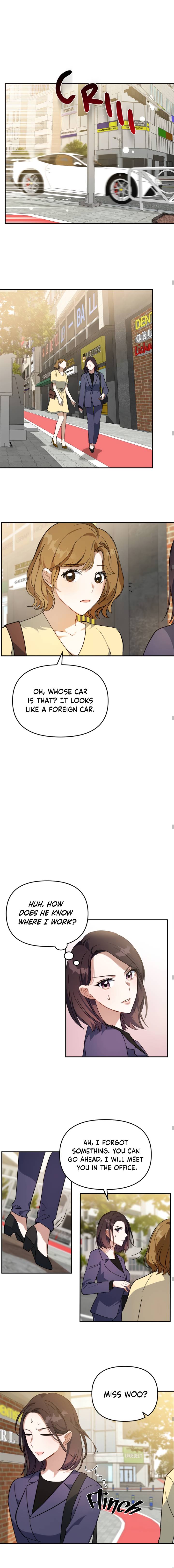 Chapter 4 - Image 11