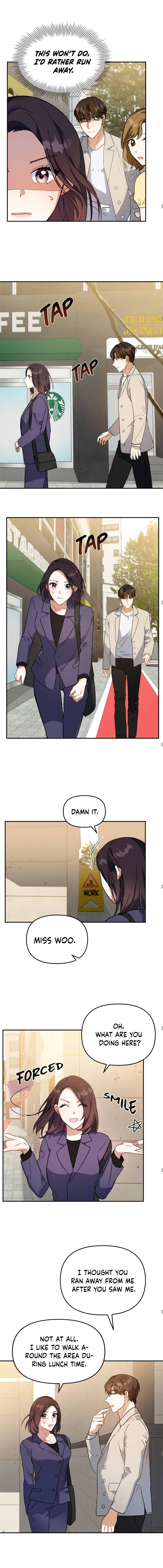 Chapter 4 - Image 12