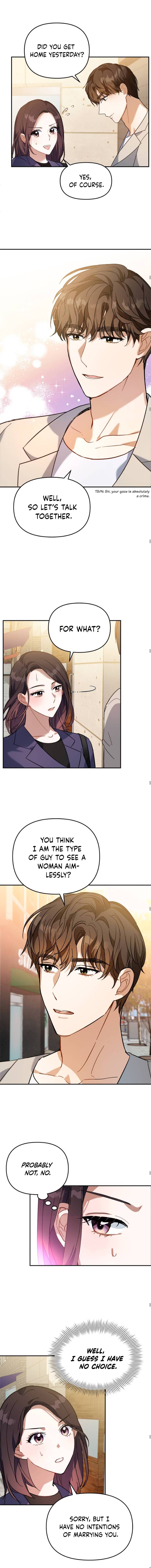 Chapter 4 - Image 13