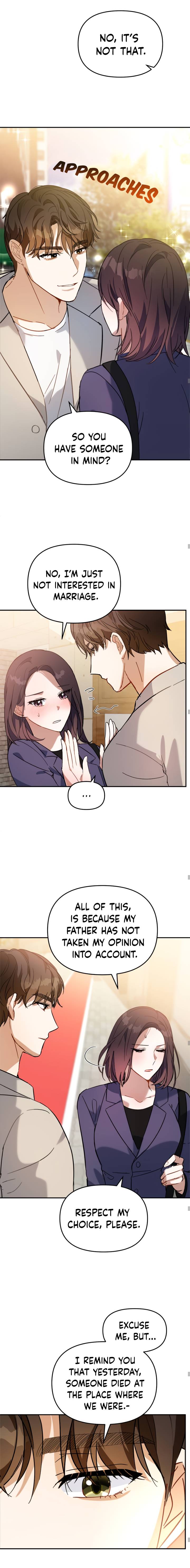 Chapter 4 - Image 14