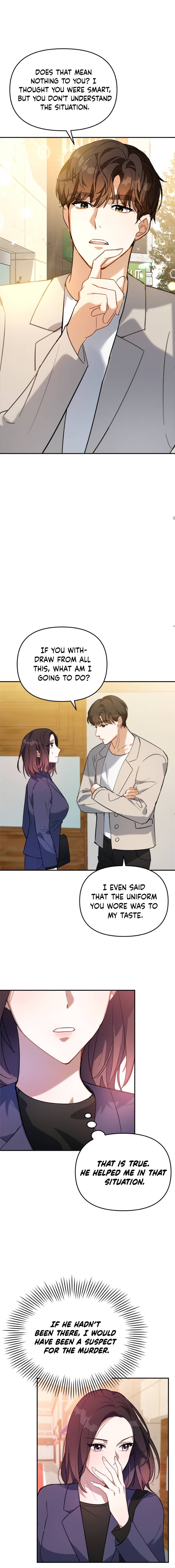 Chapter 4 - Image 15