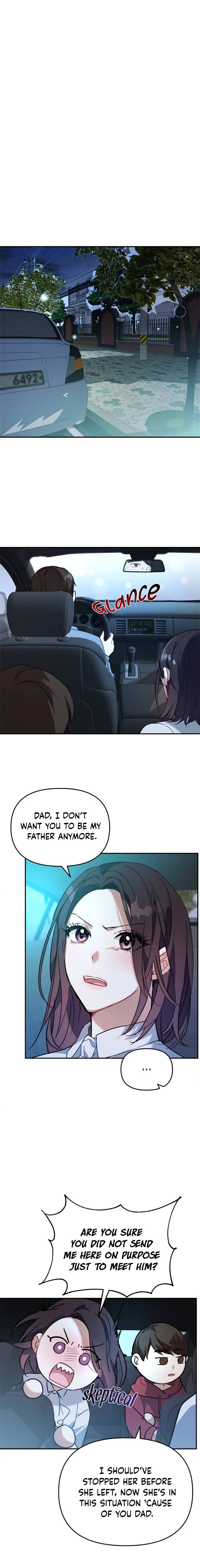 Chapter 4 - Image 2
