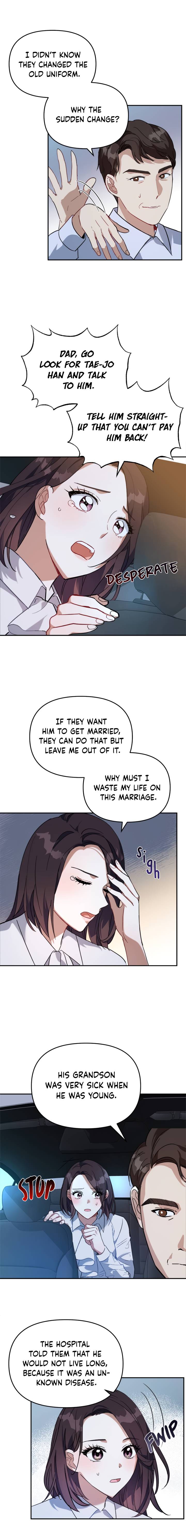 Chapter 4 - Image 3
