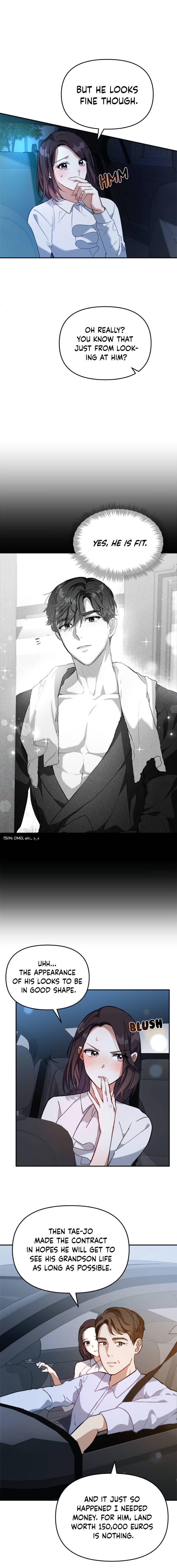 Chapter 4 - Image 4
