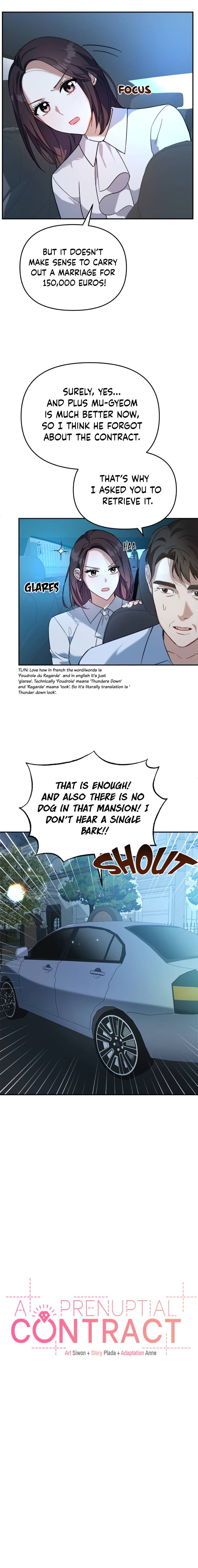 Chapter 4 - Image 5