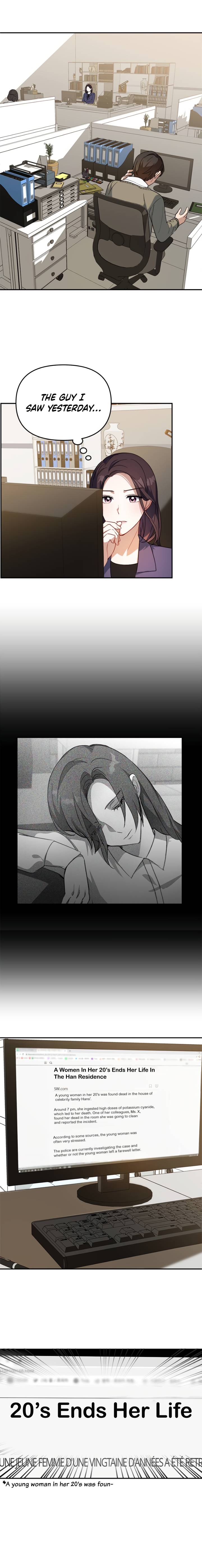 Chapter 4 - Image 6