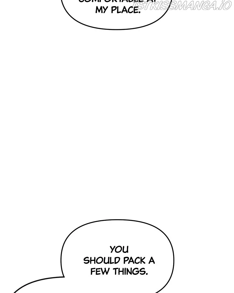 Chapter 40 - Image 128