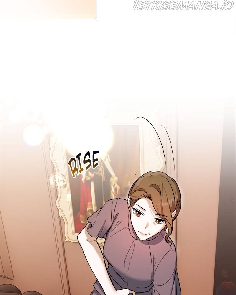Chapter 40 - Image 16