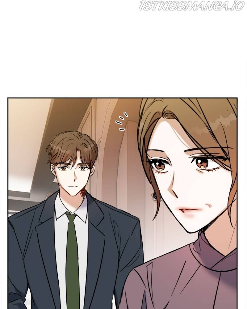 Chapter 40 - Image 18