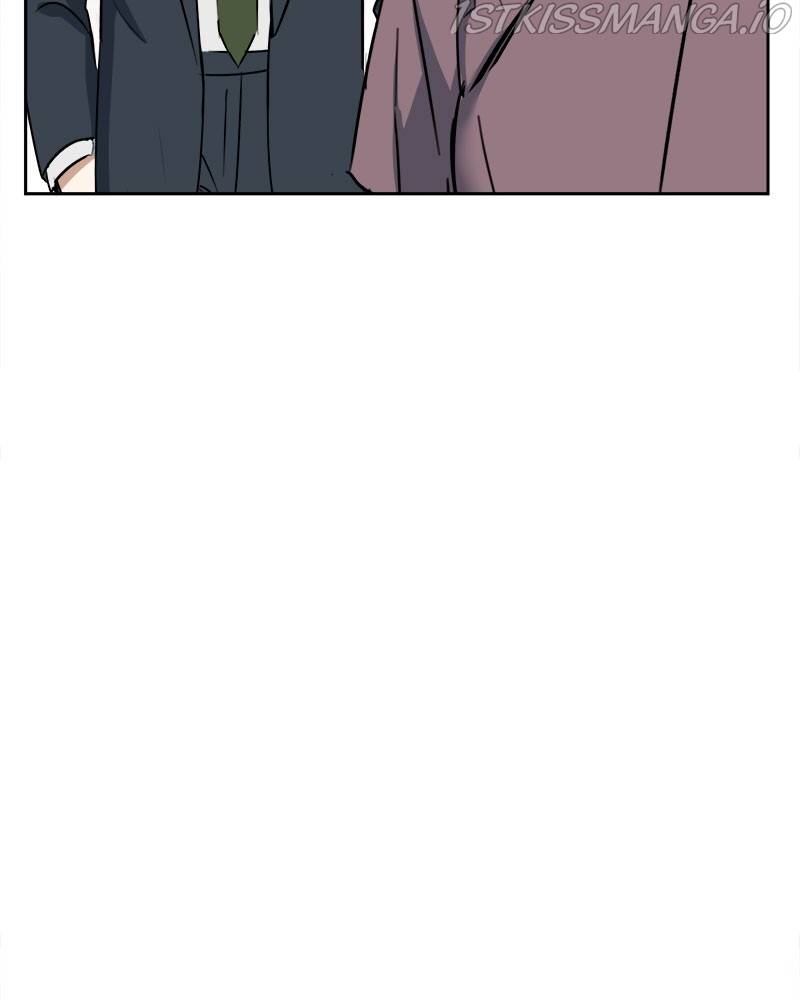 Chapter 40 - Image 19