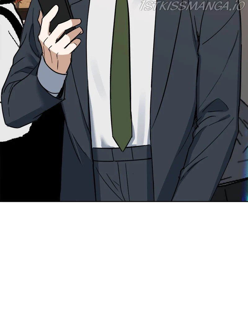 Chapter 40 - Image 2