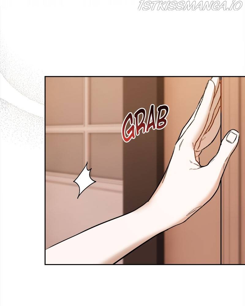 Chapter 40 - Image 23