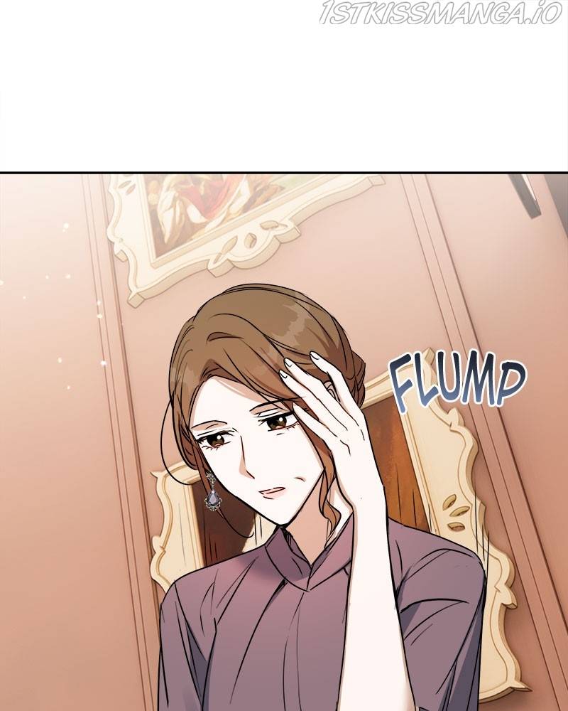 Chapter 40 - Image 29