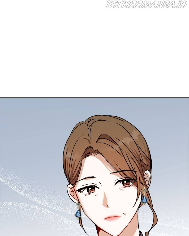 Chapter 40 - Image 34