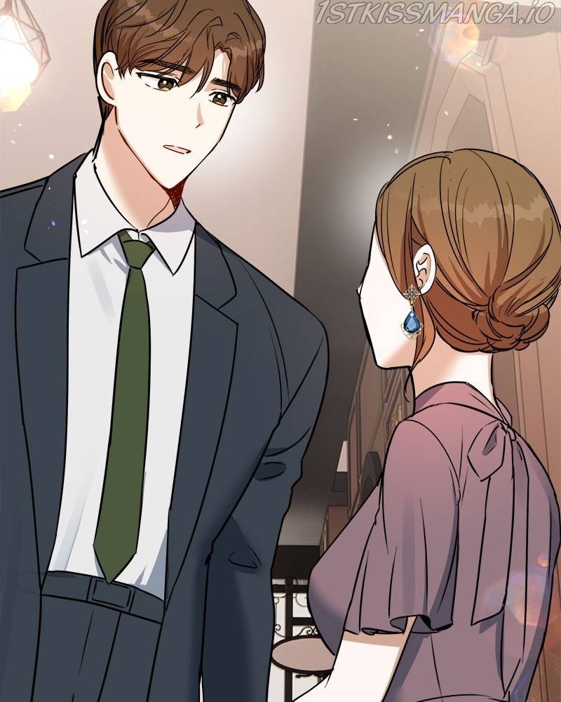 Chapter 40 - Image 38