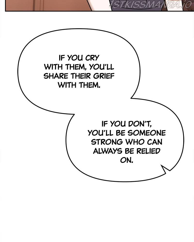 Chapter 40 - Image 41