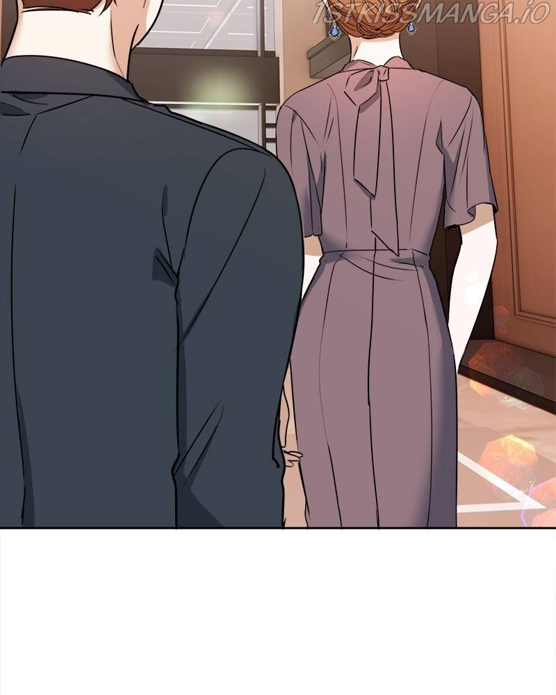 Chapter 40 - Image 50