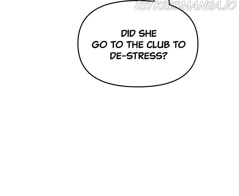 Chapter 40 - Image 57