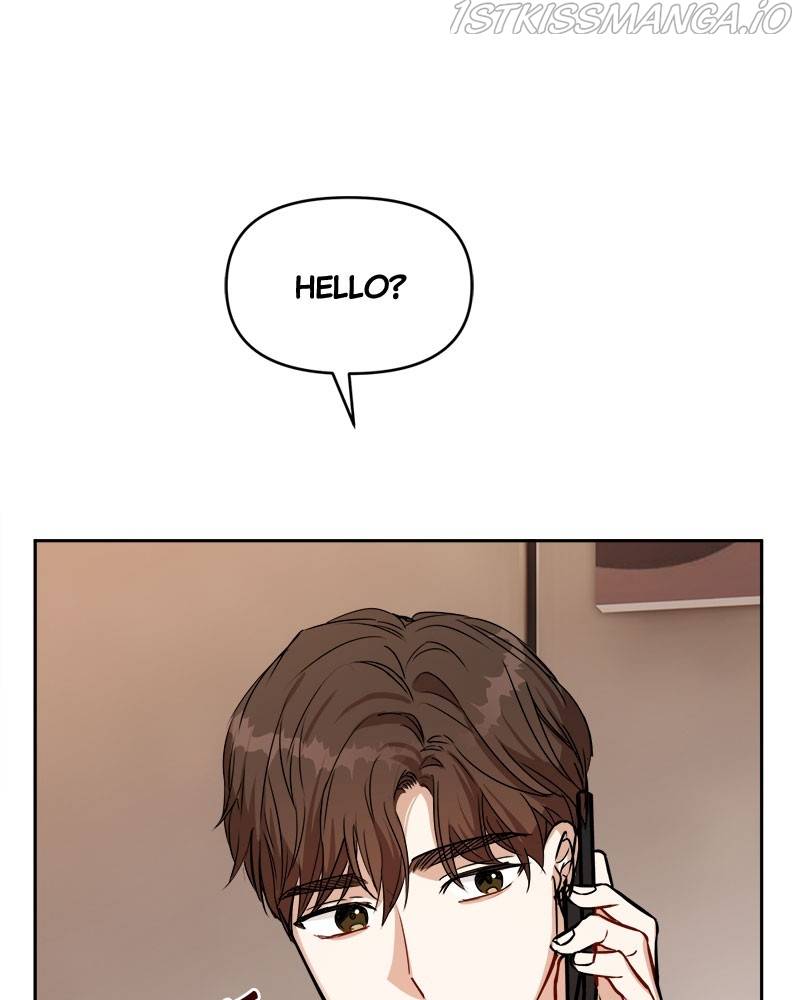 Chapter 40 - Image 67