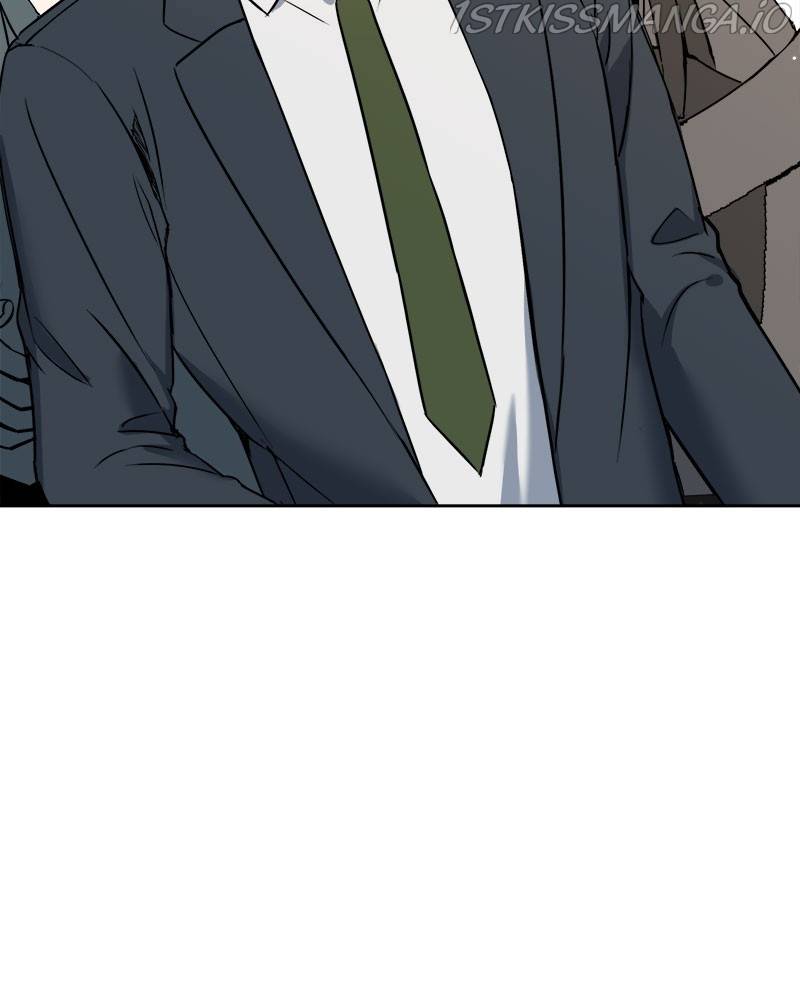 Chapter 40 - Image 7