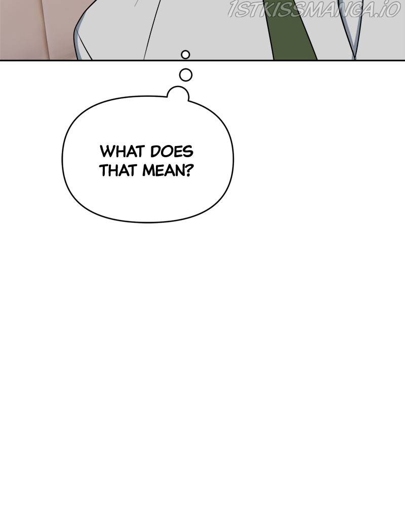 Chapter 40 - Image 72