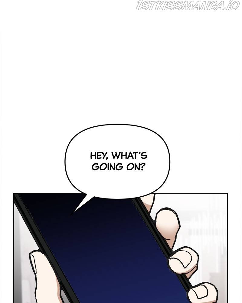 Chapter 40 - Image 73