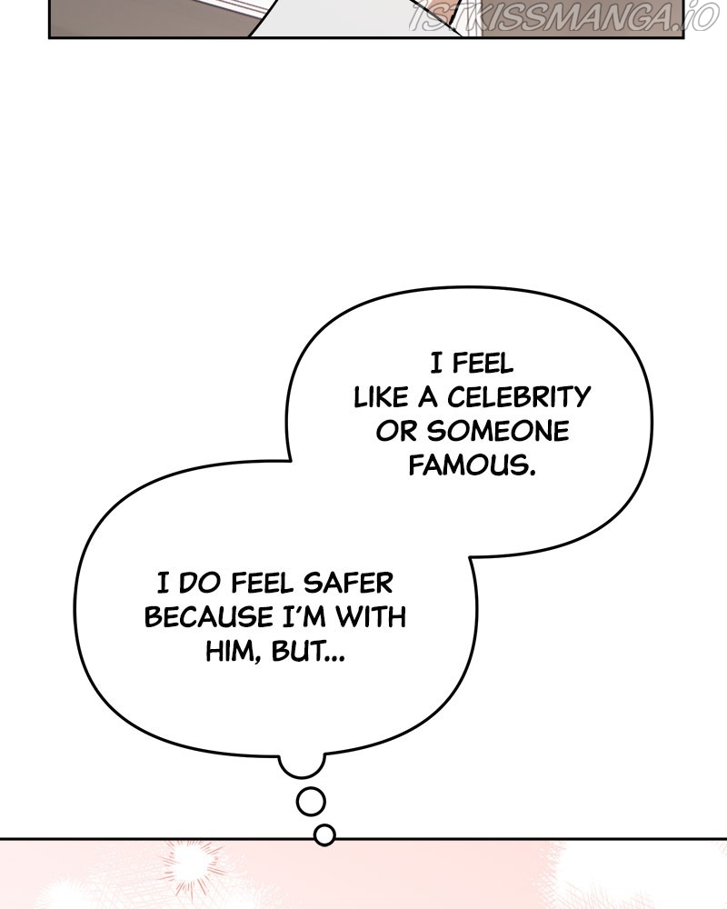 Chapter 41 - Image 12