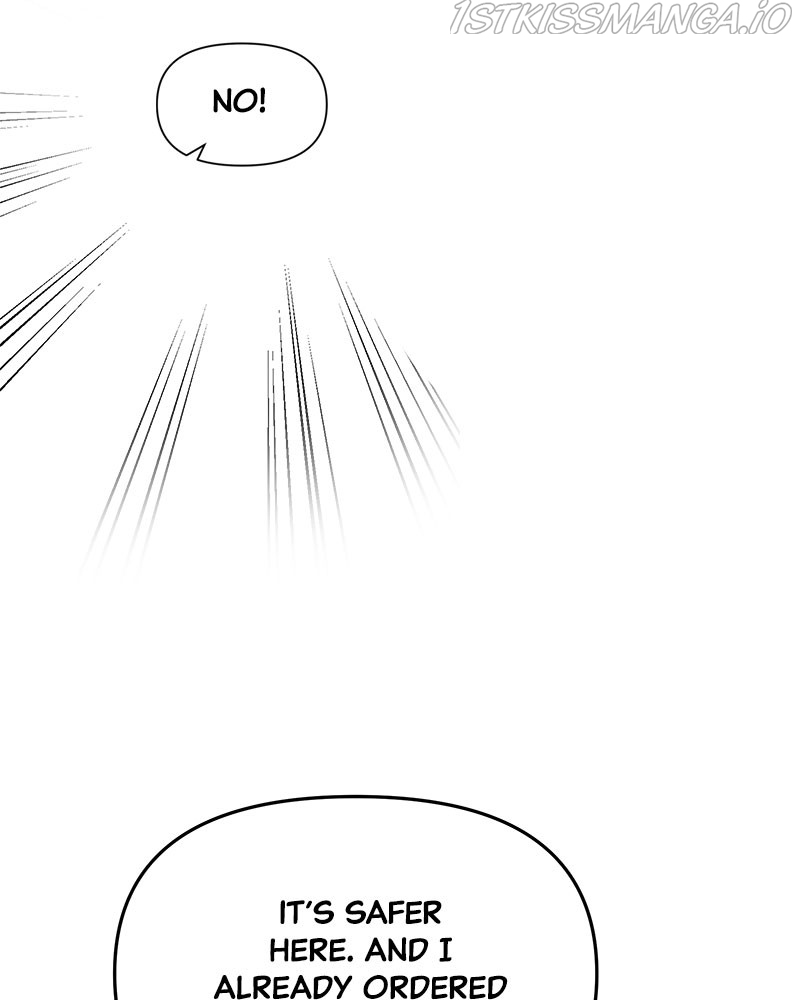 Chapter 41 - Image 135