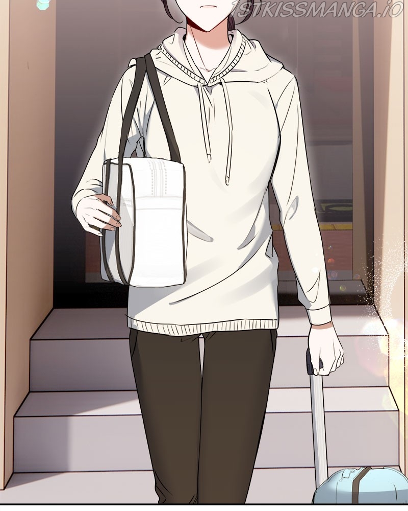 Chapter 41 - Image 2