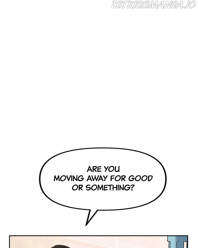 Chapter 41 - Image 3