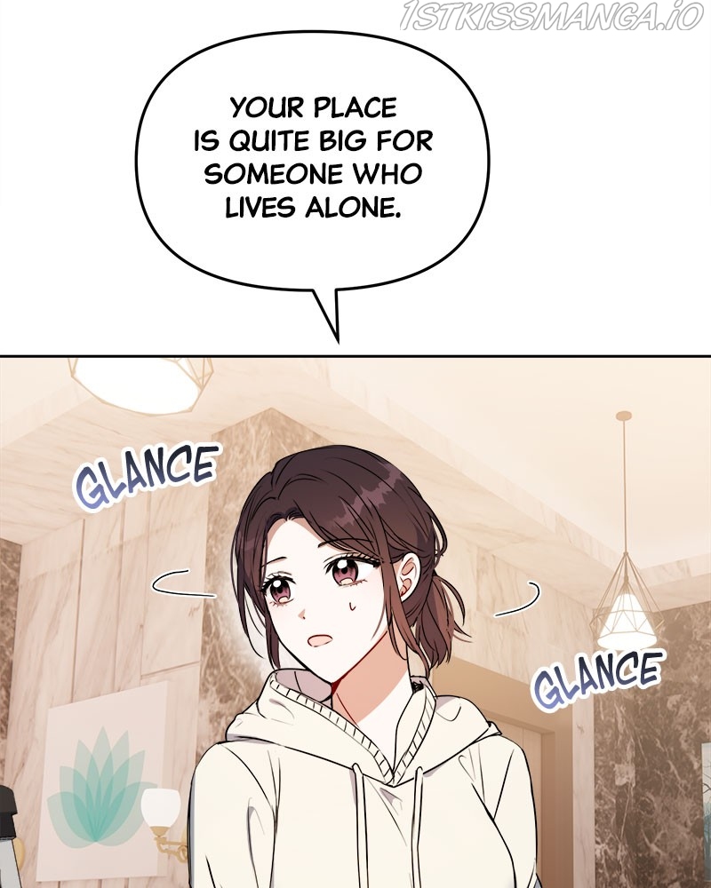 Chapter 41 - Image 33