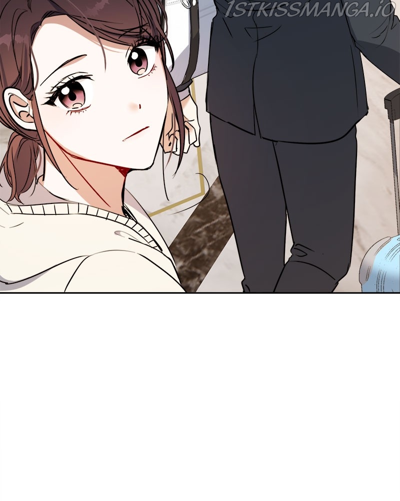 Chapter 41 - Image 36