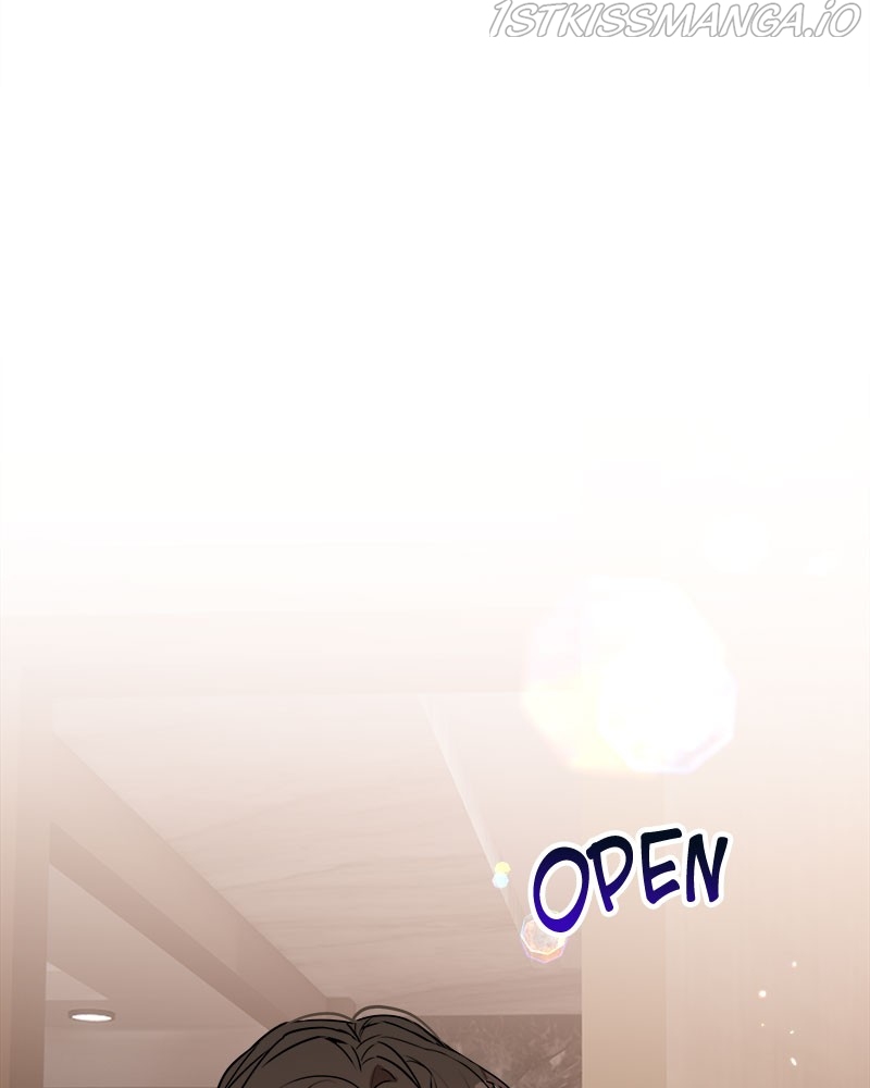 Chapter 41 - Image 38