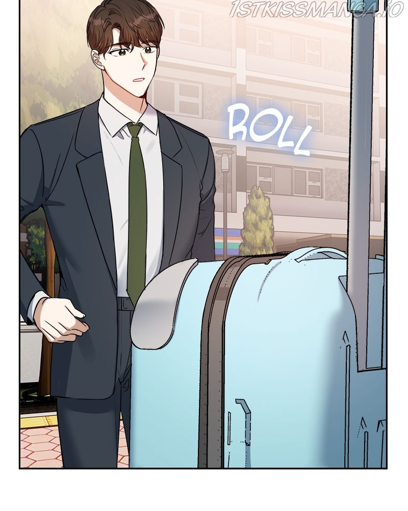 Chapter 41 - Image 4