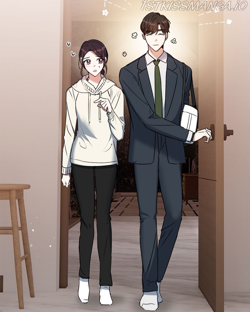 Chapter 41 - Image 41