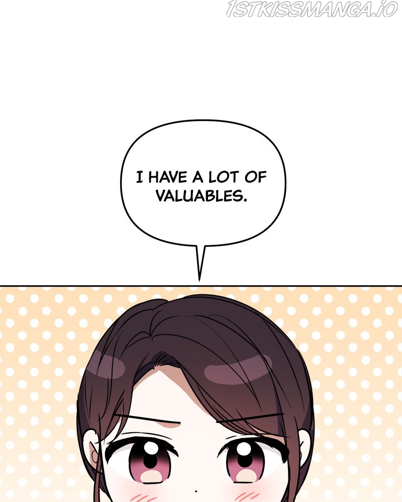 Chapter 41 - Image 5