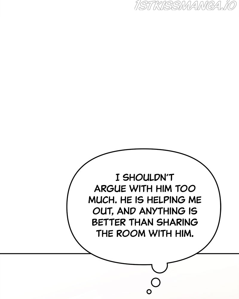 Chapter 41 - Image 52