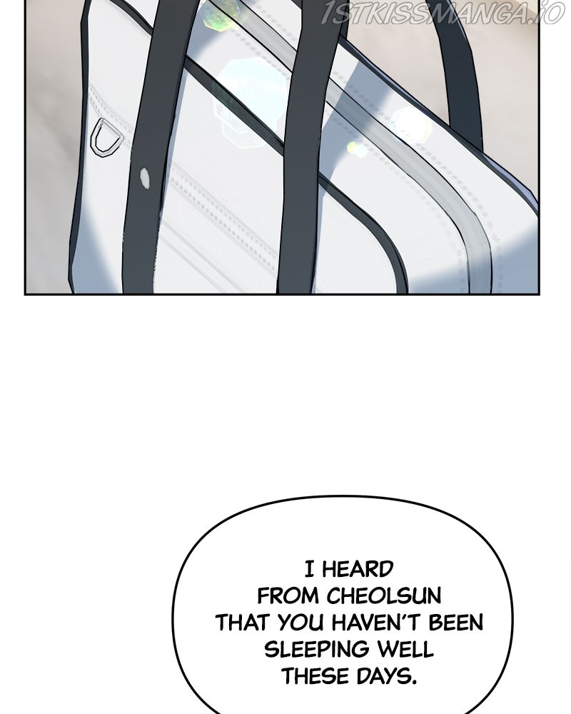 Chapter 41 - Image 58