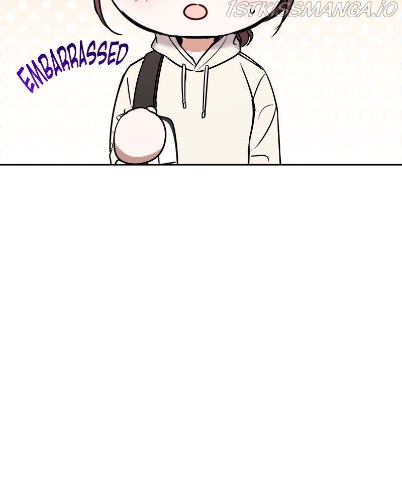 Chapter 41 - Image 6