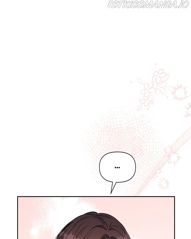 Chapter 41 - Image 69