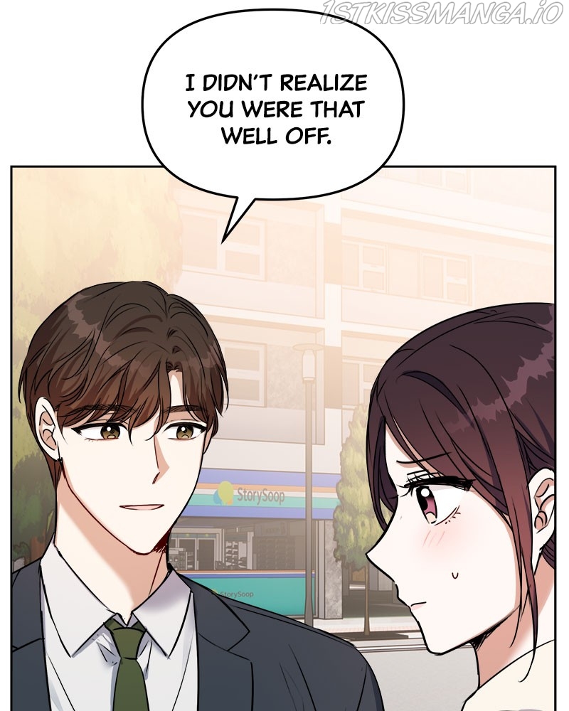 Chapter 41 - Image 7