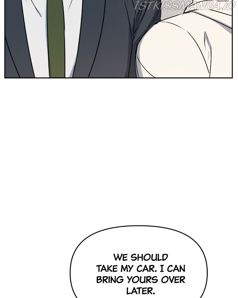 Chapter 41 - Image 8