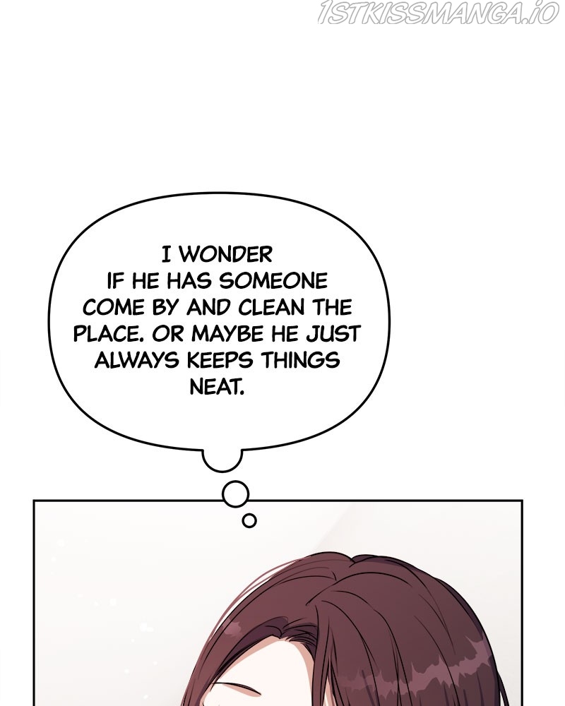 Chapter 41 - Image 80