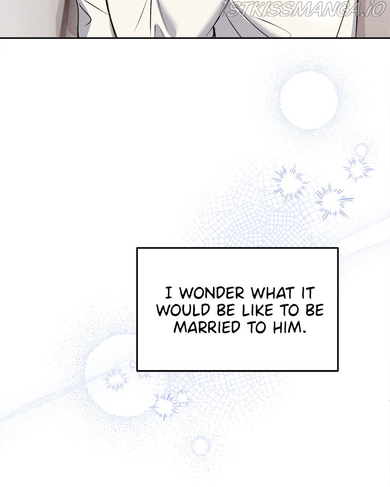 Chapter 41 - Image 91